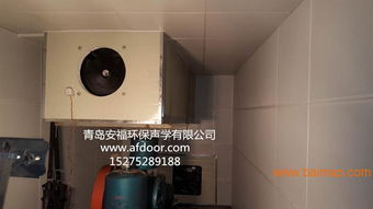 防城港市空调降噪工程哪家用料最好,值得相信的机房降噪工程,防城港市空调降噪工程哪家用料最好,值得相信的机房降噪工程生产厂家,防城港市空调降噪工程哪家用料最好,值得相信的机房降噪工程价格